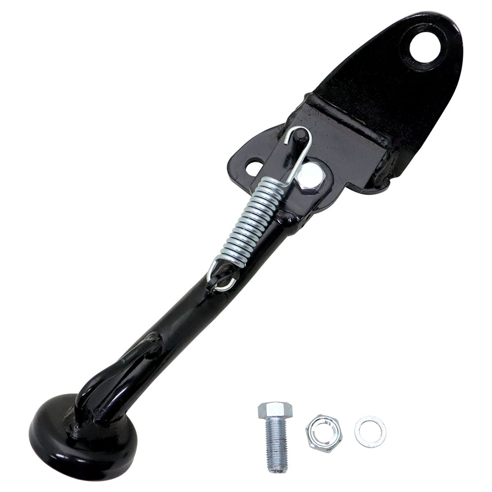 �ѥ�����ɥ������ NISHIMOTO NK-162 (JA07����)