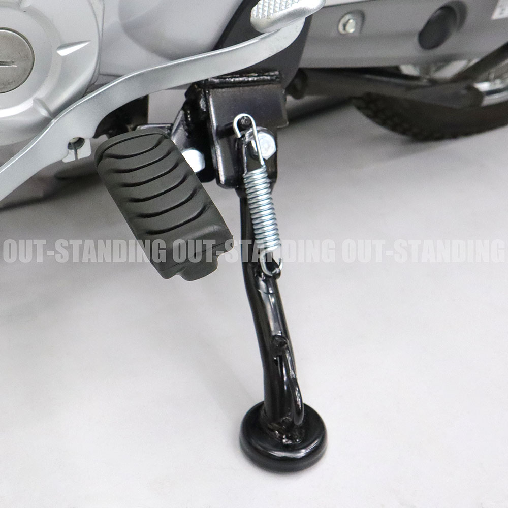 �ѥ�����ɥ������ NISHIMOTO NK-162 (JA07����)