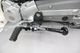 �ѥ�����ɥ������ NISHIMOTO NK-162 (JA07����)