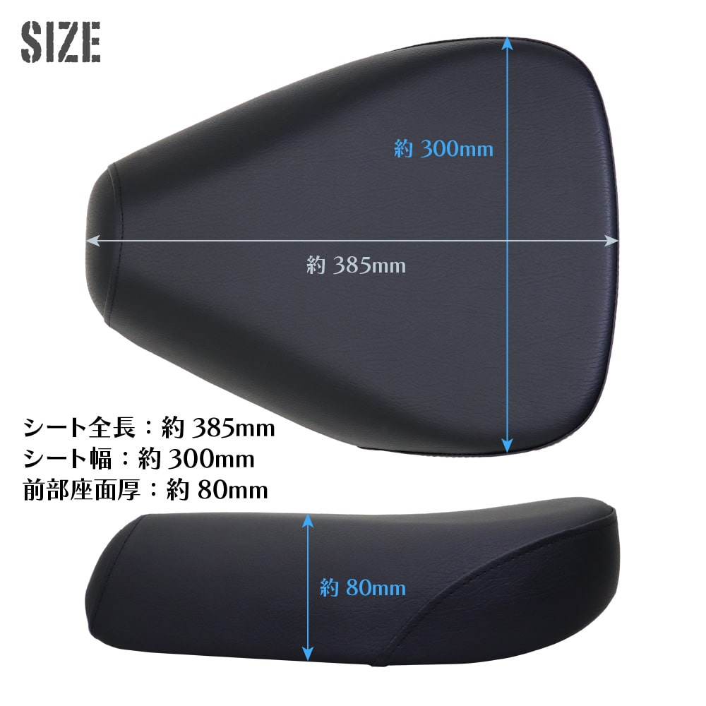 ϥ󥿡125 CT125 (JA55/JA65) 󥰥륷 CT-10