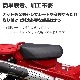 ϥ󥿡125 CT125 (JA55/JA65) 󥰥륷 CT-10