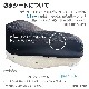 ϥ󥿡125 CT125 (JA55/JA65) 󥰥륷 CT-10