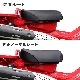 ϥ󥿡125 CT125 (JA55/JA65) 󥰥륷 CT-10