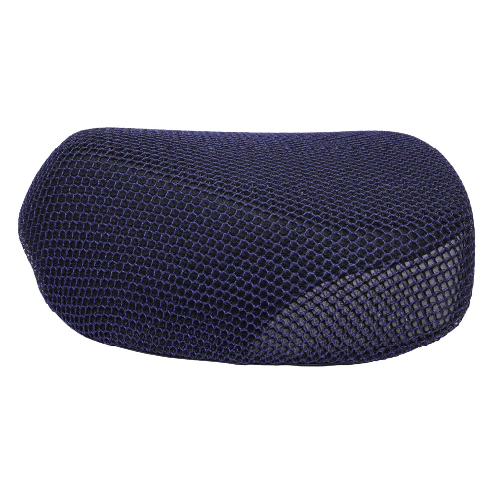 ��å��奷���ȥ��С�/���󥰥륷������ �ڥ֥롼��JA59 JA44 AA09 AA06 JA10 AA04 JA07 �ǥ�å��� ����������� �������� ��ȥ륫�֤ʤ���