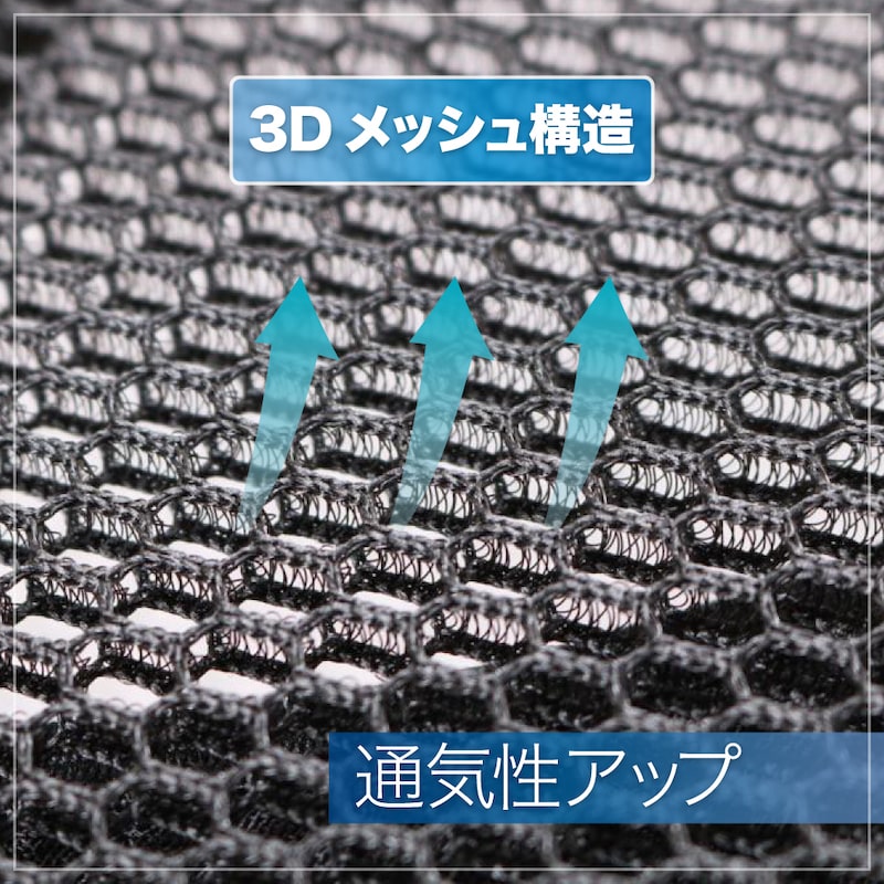 ��å��奷���ȥ��С�/���󥰥륷������ �ڥ֥롼��JA59 JA44 AA09 AA06 JA10 AA04 JA07 �ǥ�å��� ����������� �������� ��ȥ륫�֤ʤ���