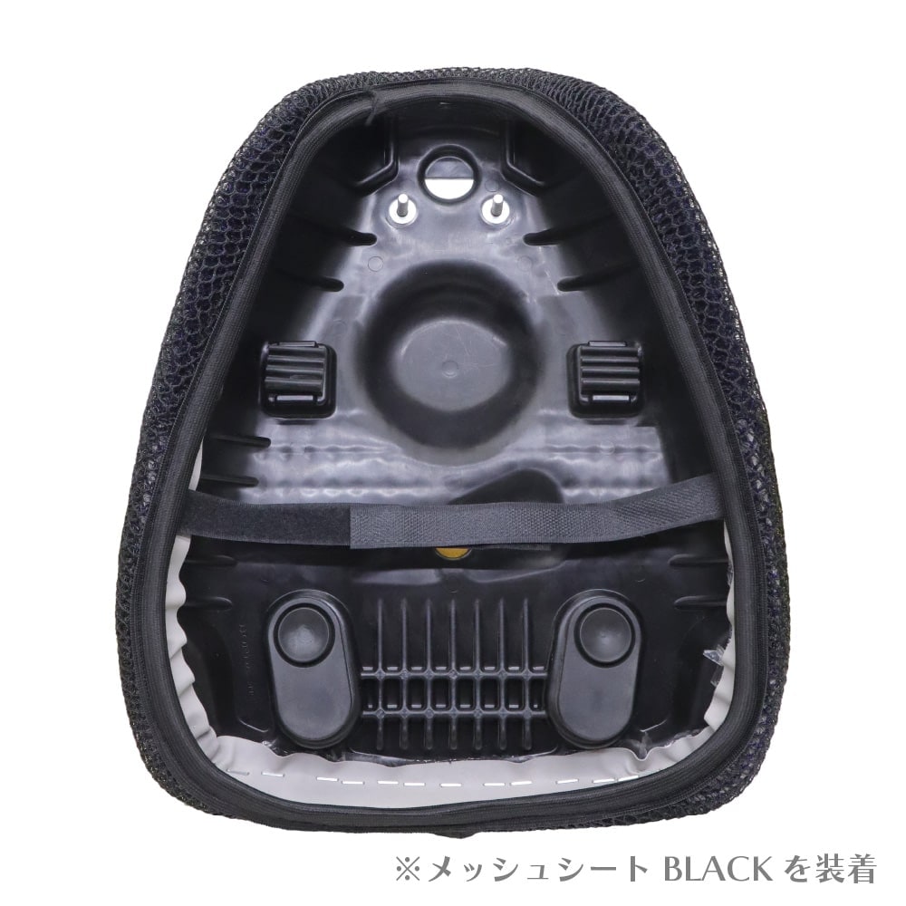 ��å��奷���ȥ��С�/���󥰥륷������ �ڥ֥롼��JA59 JA44 AA09 AA06 JA10 AA04 JA07 �ǥ�å��� ����������� �������� ��ȥ륫�֤ʤ���