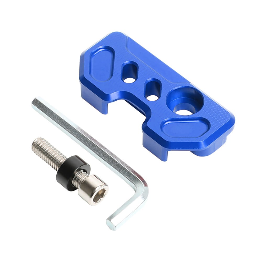 ���������֡�JA60���ѡ�ABS���󥵡������ɡ�����������֥롼