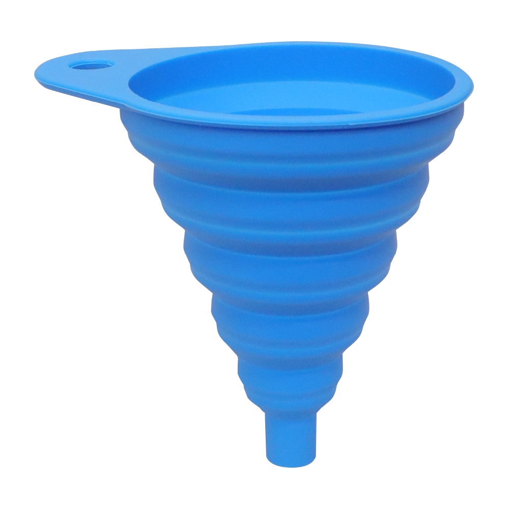 ꥳޤꤿߤ礦֥롼䡡ꥳϳ͡򴹤ʤɤ