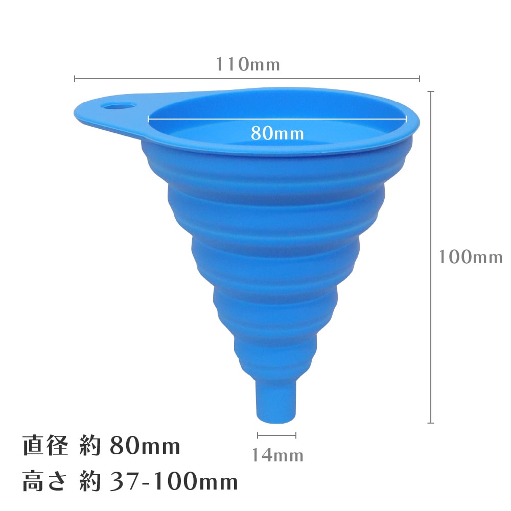 ꥳޤꤿߤ礦֥롼䡡ꥳϳ͡򴹤ʤɤ