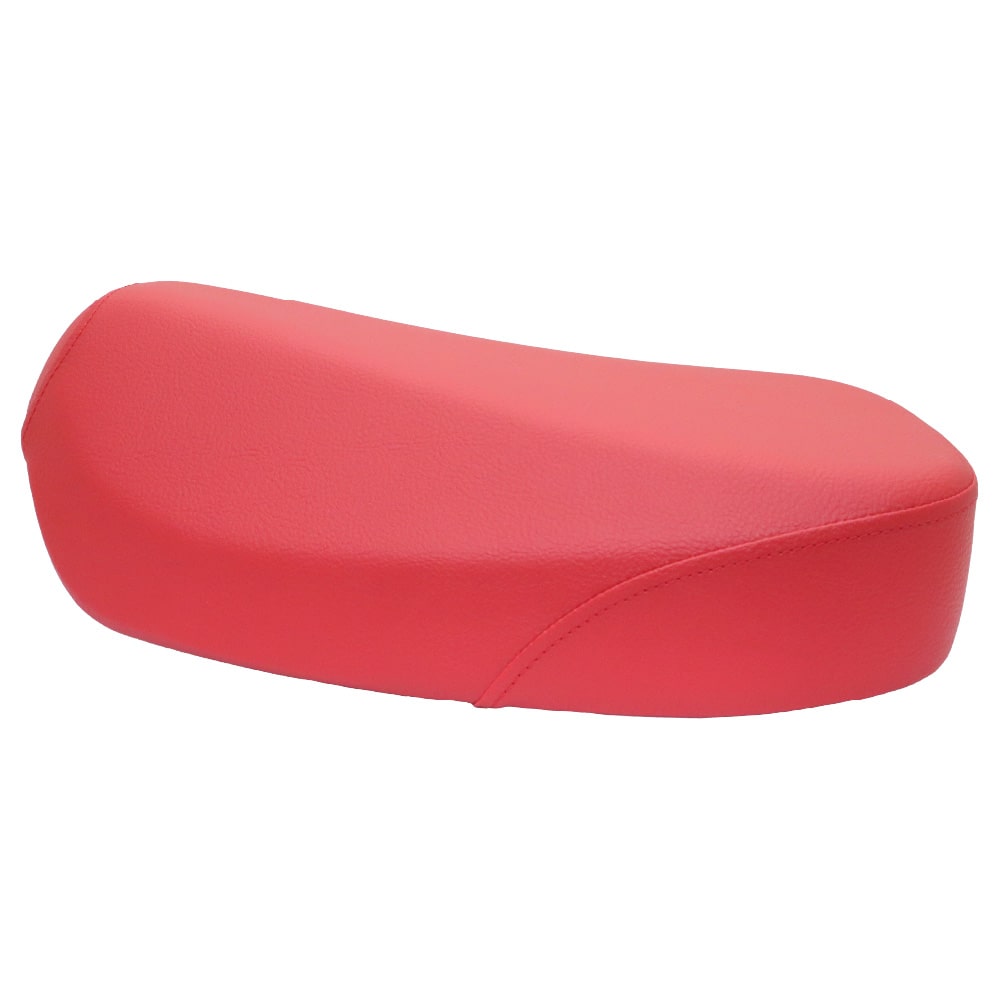 ���󥰥륷����S39T