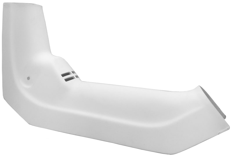 ��O-05�� �ǥ�å���������������ɷϡ�<br>FRP���åȥ�å����С�