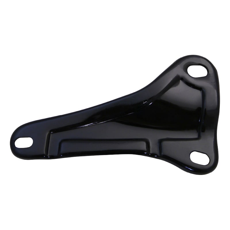 ��ʥ��ޥե顼���ѥ��ơ�