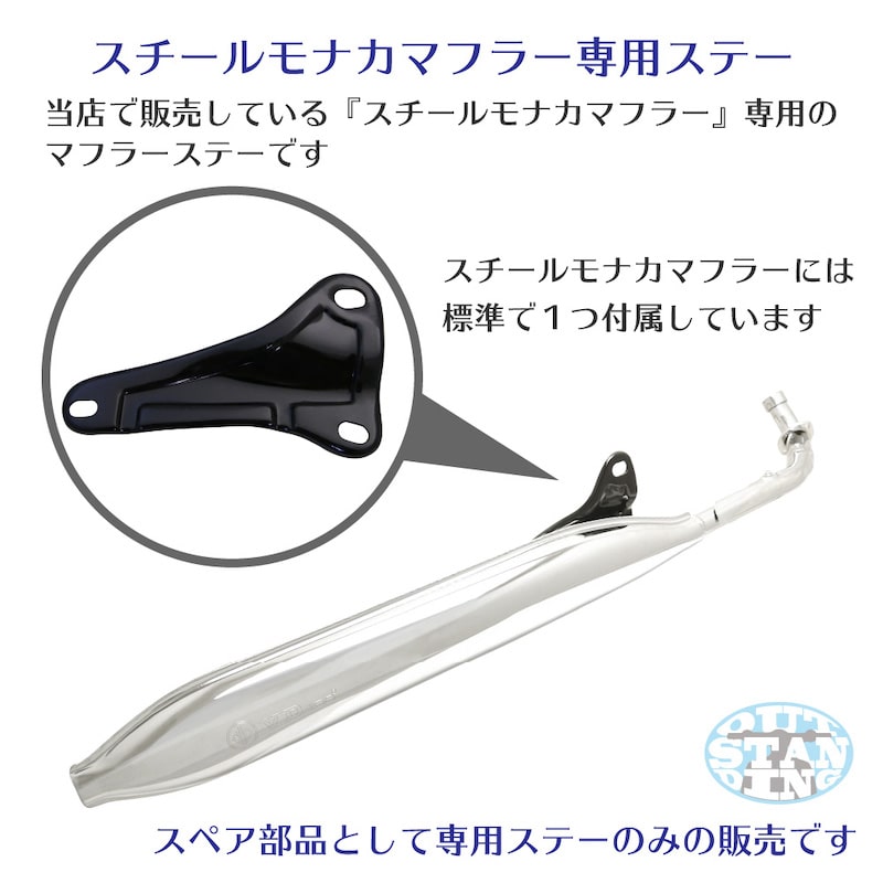 ��ʥ��ޥե顼���ѥ��ơ�