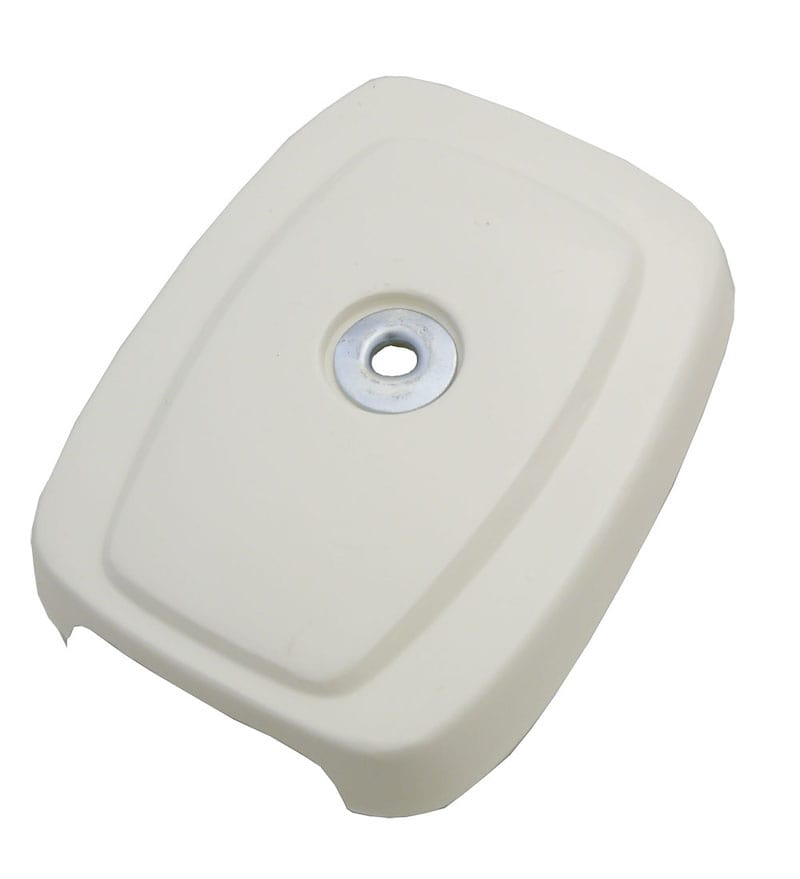 �� W-2 �� C100�ʤɵ쥫����<br>���������꡼�ʡ����С���B