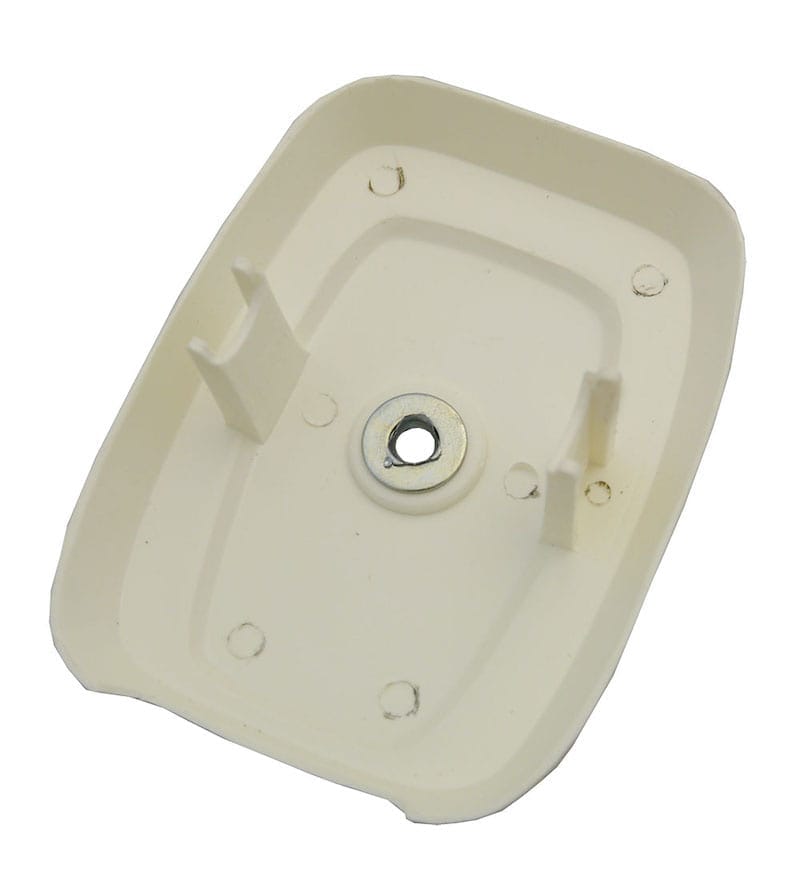 �� W-2 �� C100�ʤɵ쥫����<br>���������꡼�ʡ����С���B