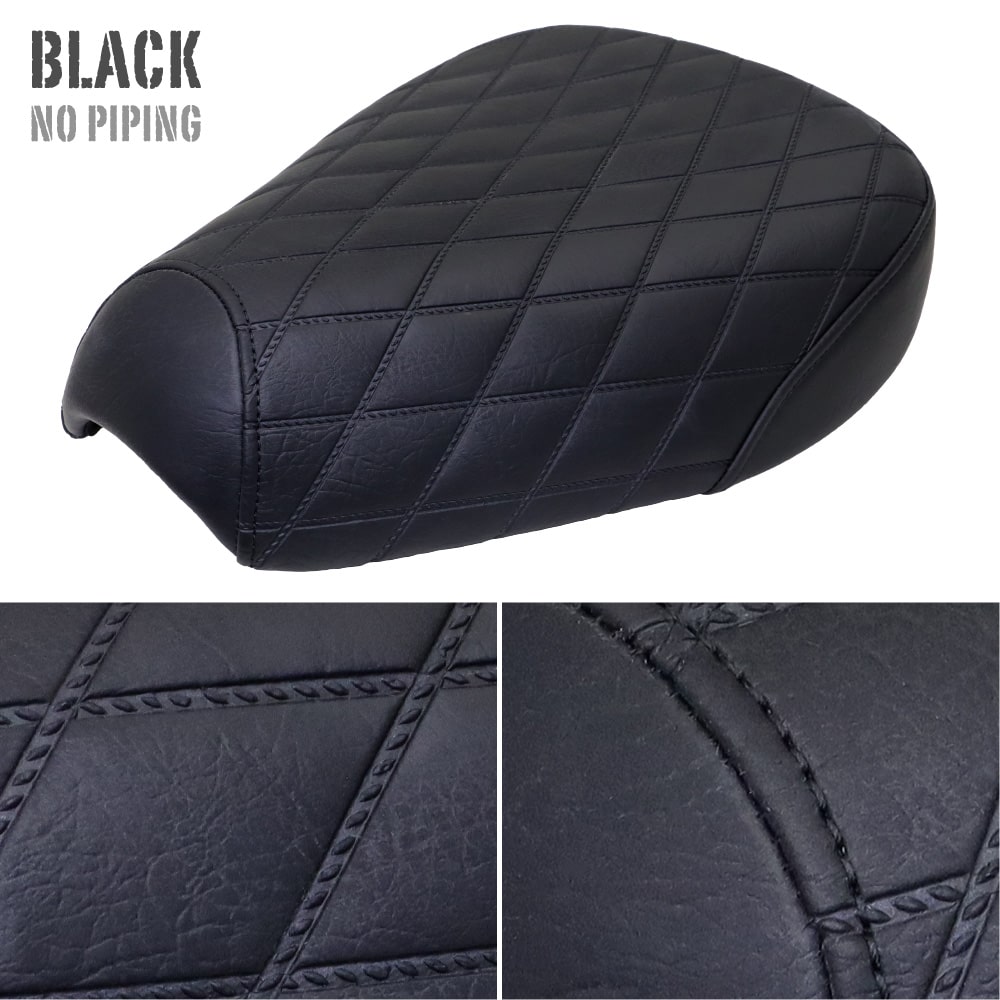 ϥ󥿡125 CT125 (JA55/JA65) 󥰥륷 CT-20