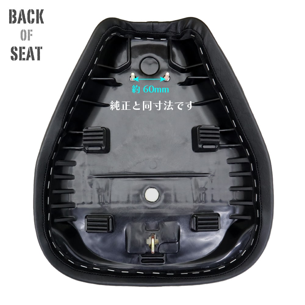 ϥ󥿡125 CT125 (JA55/JA65) 󥰥륷 CT-20