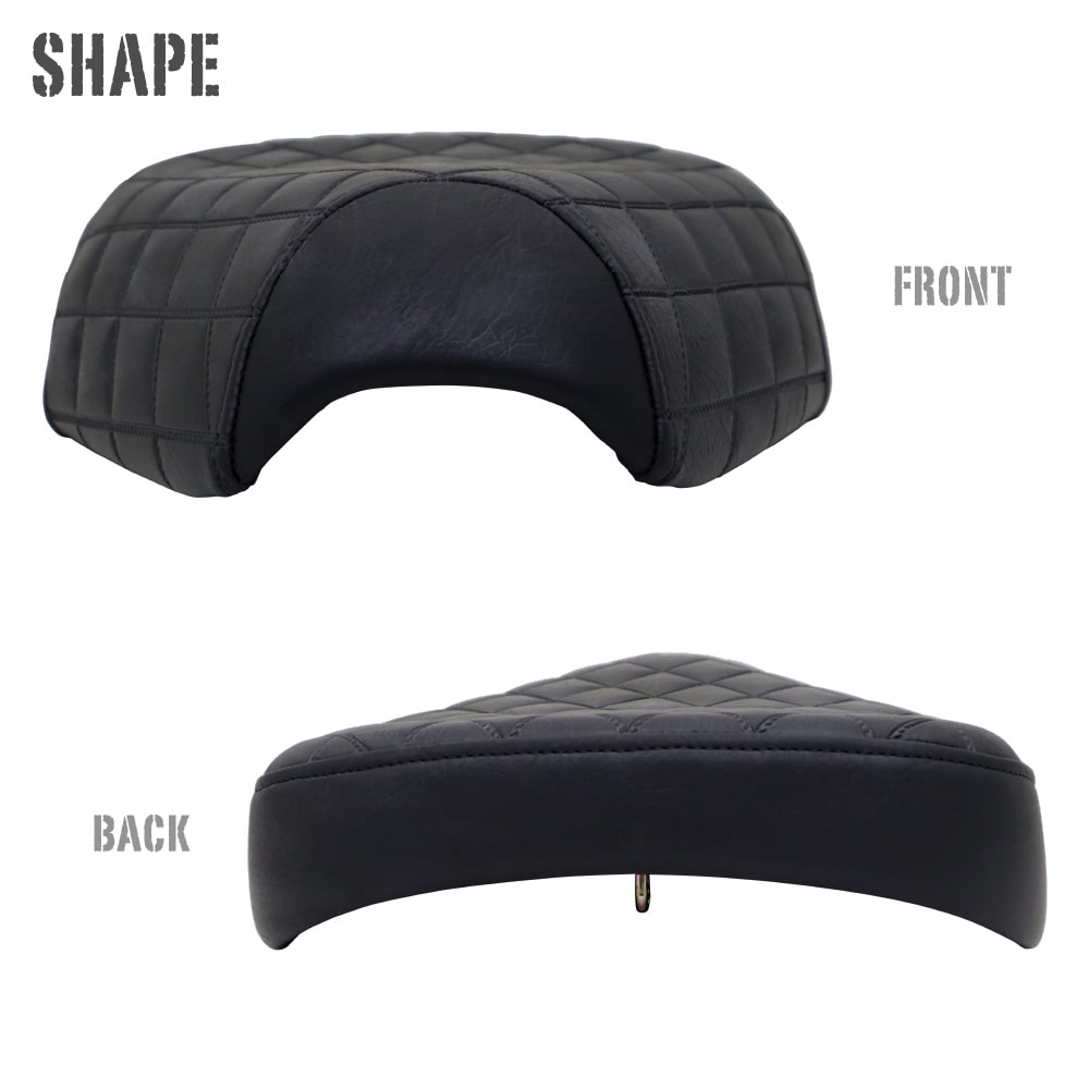 ϥ󥿡125 CT125 (JA55/JA65) 󥰥륷 CT-20