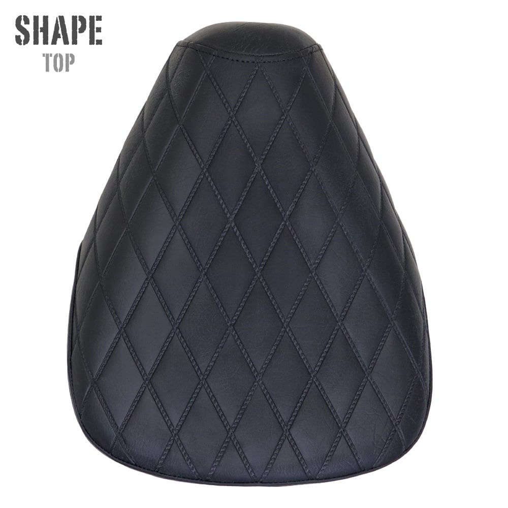 ϥ󥿡125 CT125 (JA55/JA65) 󥰥륷 CT-20