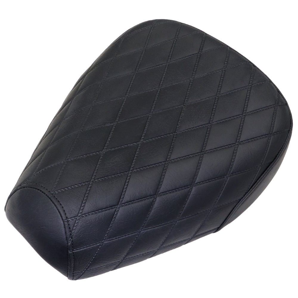 ϥ󥿡125 CT125 (JA55/JA65) 󥰥륷 CT-20