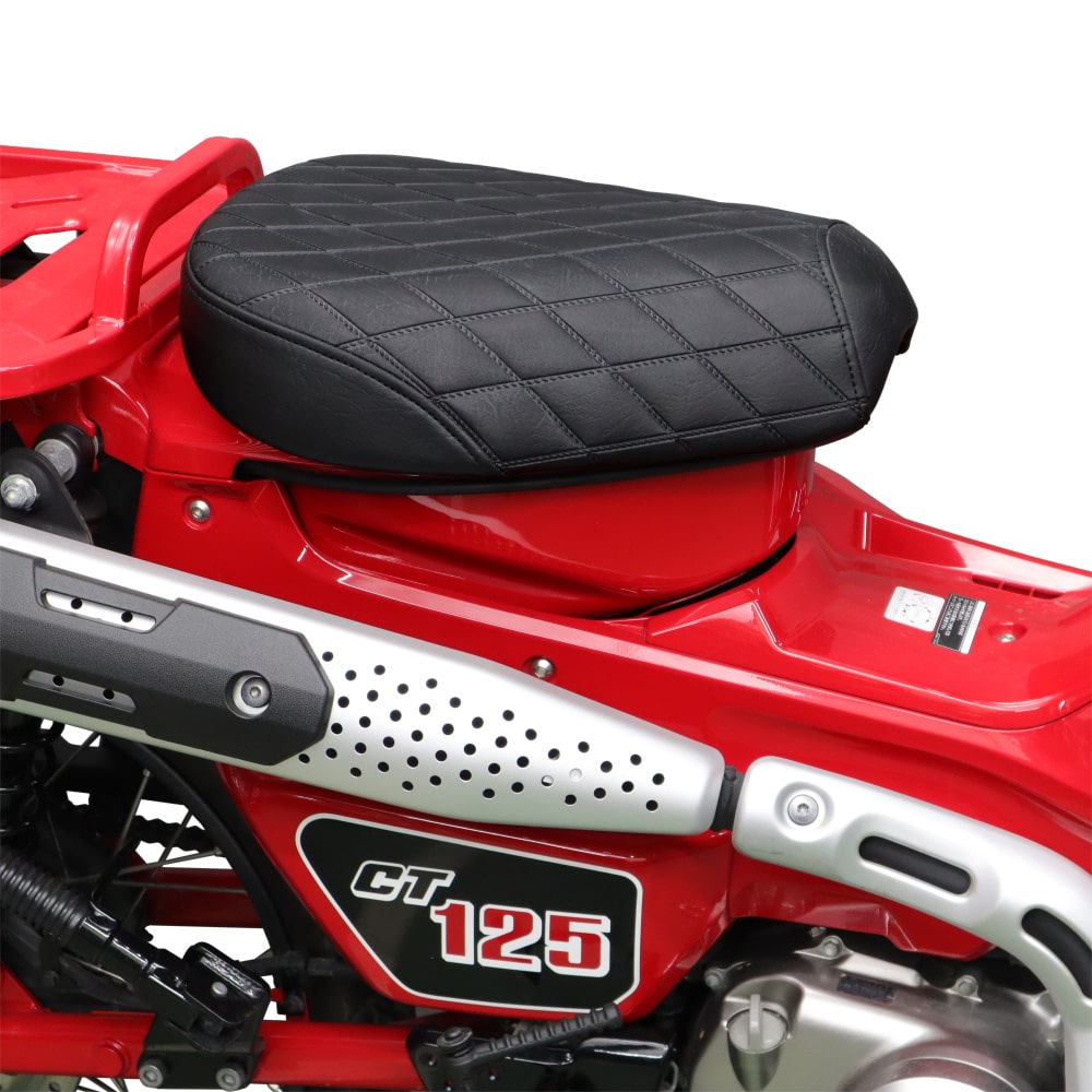 ϥ󥿡125 CT125 (JA55/JA65) 󥰥륷 CT-20