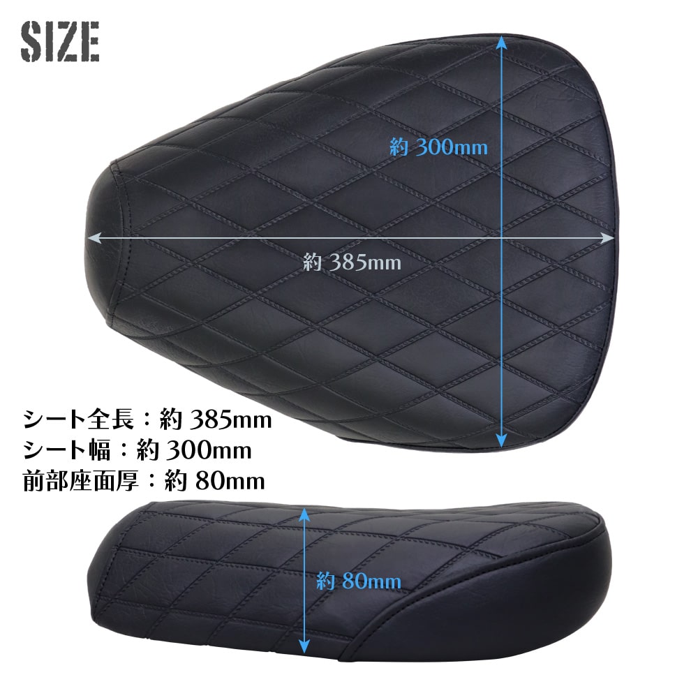 ϥ󥿡125 CT125 (JA55/JA65) 󥰥륷 CT-20