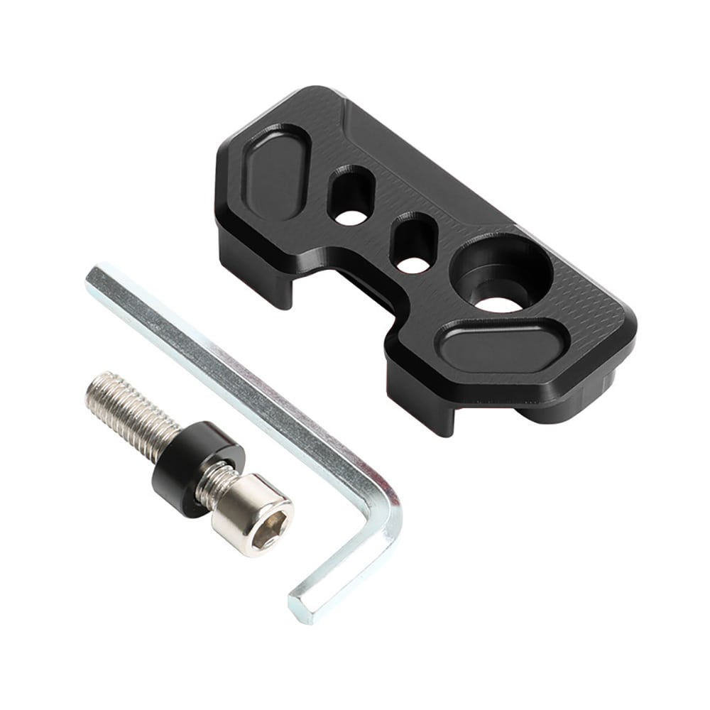 アウトスタンディングモーターサイクル｜クロスカブ JA60専用 ABS