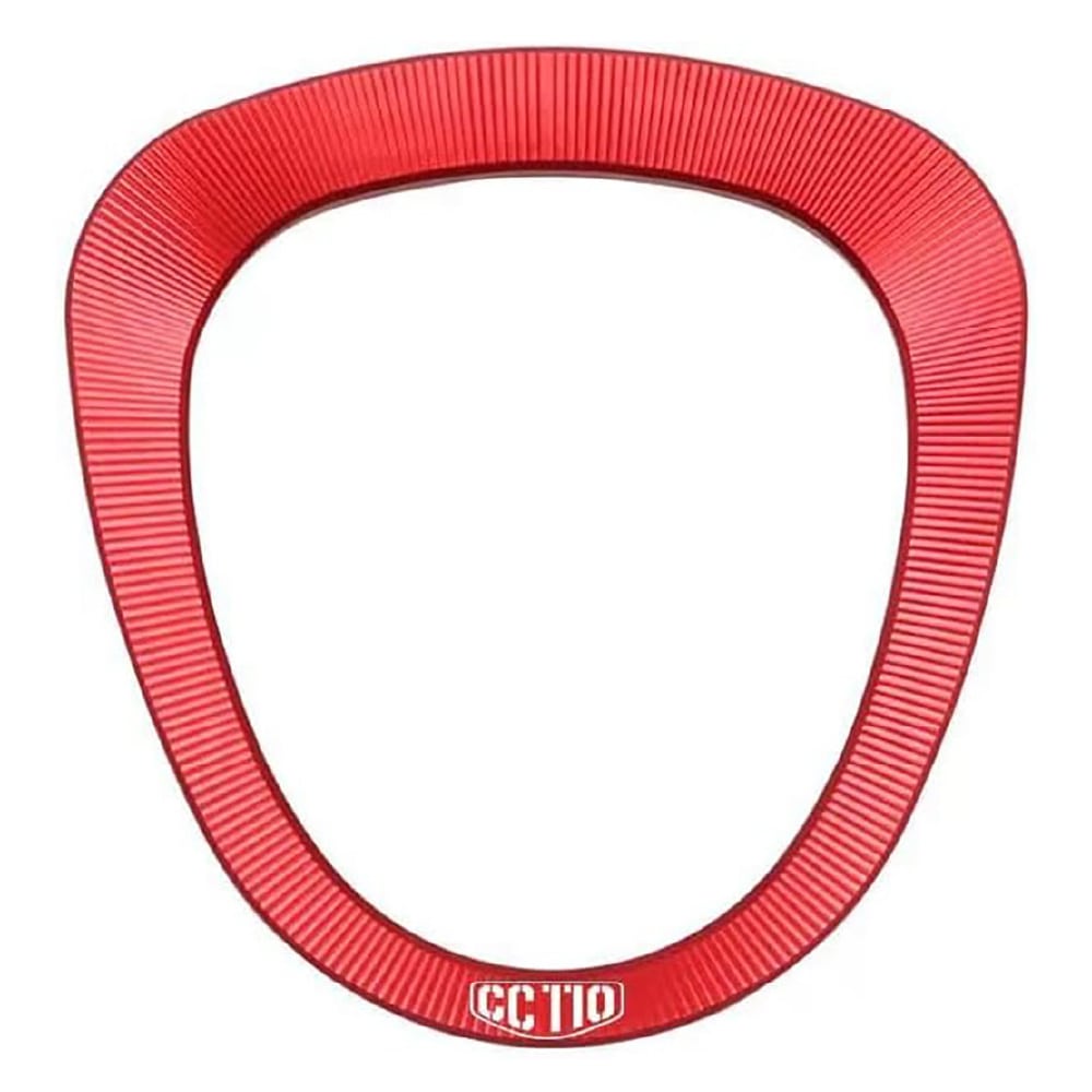 ���������֡�JA60���ѡ�����ߡ����顼�᡼������󥰡���å�