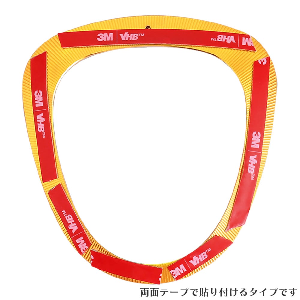 ���������֡�JA60���ѡ�����ߡ����顼�᡼������󥰡���å�