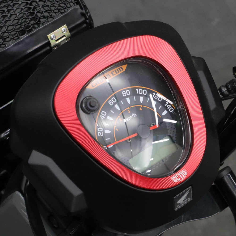 ���������֡�JA60���ѡ�����ߡ����顼�᡼������󥰡���å�