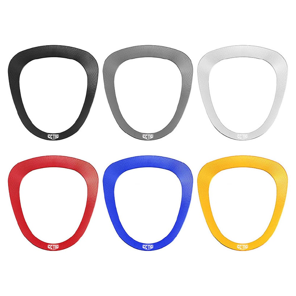 ���������֡�JA60���ѡ�����ߡ����顼�᡼������󥰡���å�