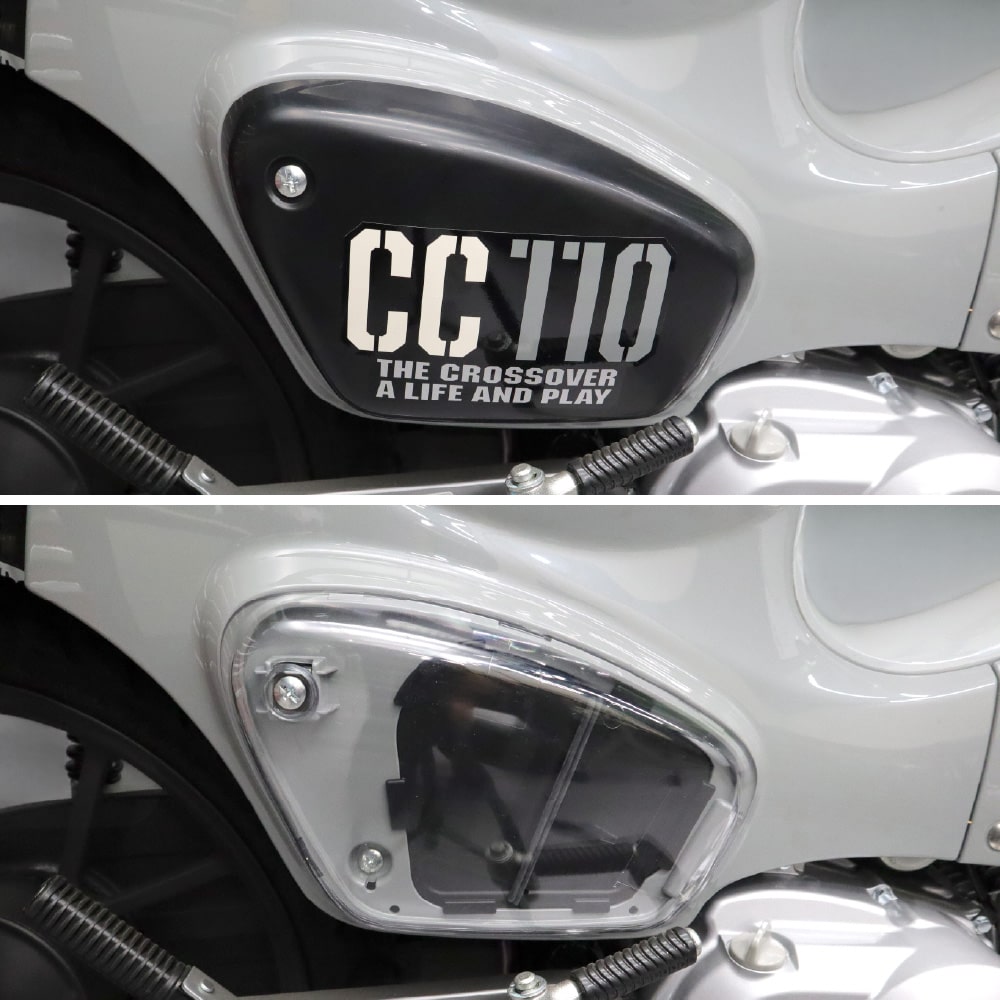 JA44 AA09 JA42 AA07 JA45 JA59 JA60�ѡ����ꥢ�����ɥ��С����å�