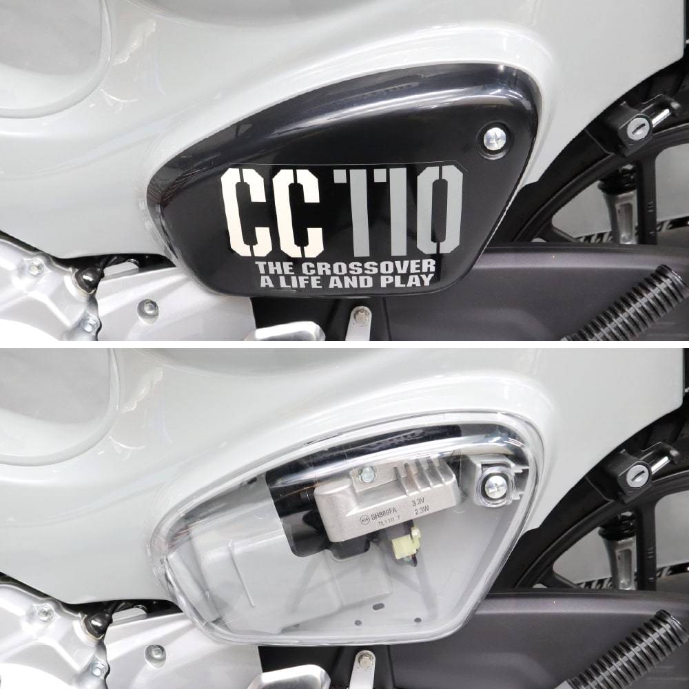 JA44 AA09 JA42 AA07 JA45 JA59 JA60�ѡ����ꥢ�����ɥ��С����å�