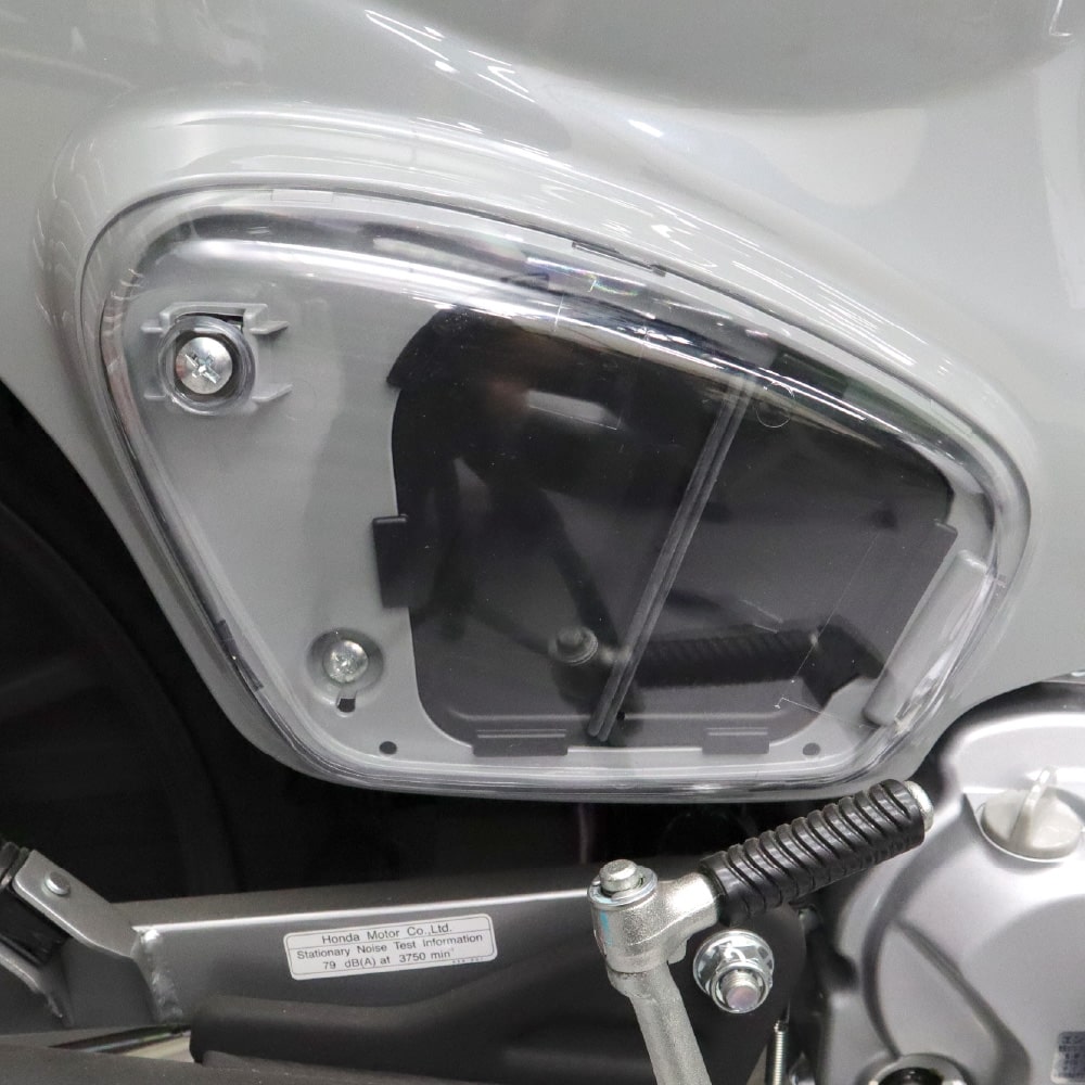 JA44 AA09 JA42 AA07 JA45 JA59 JA60�ѡ����ꥢ�����ɥ��С����å�