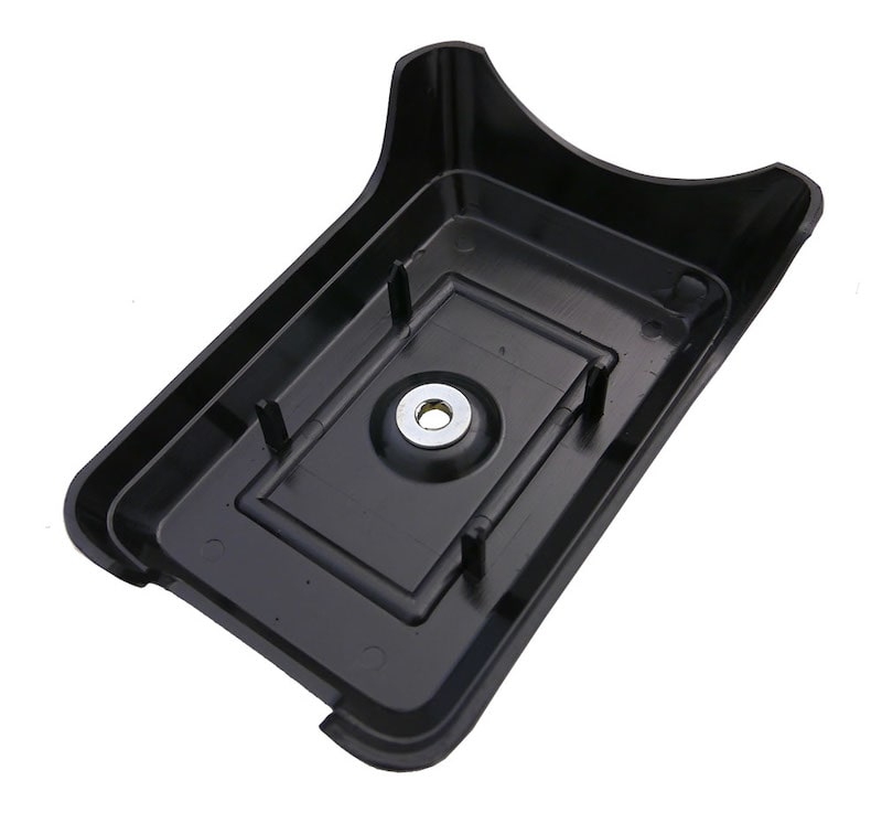 6V 쥫<br>꡼ʡСC֥å