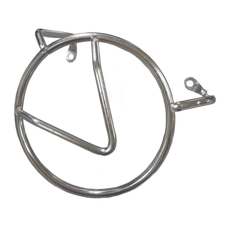 ��C-07�� JA59/JA44�� ���󥸥󥬡��ɱ��ѡ�C������<br>�������������Բ�