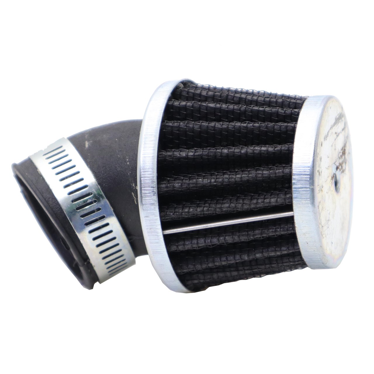 �ѥ�ե��륿����Black ����������������<br>35�ѥ���B���ʡ�