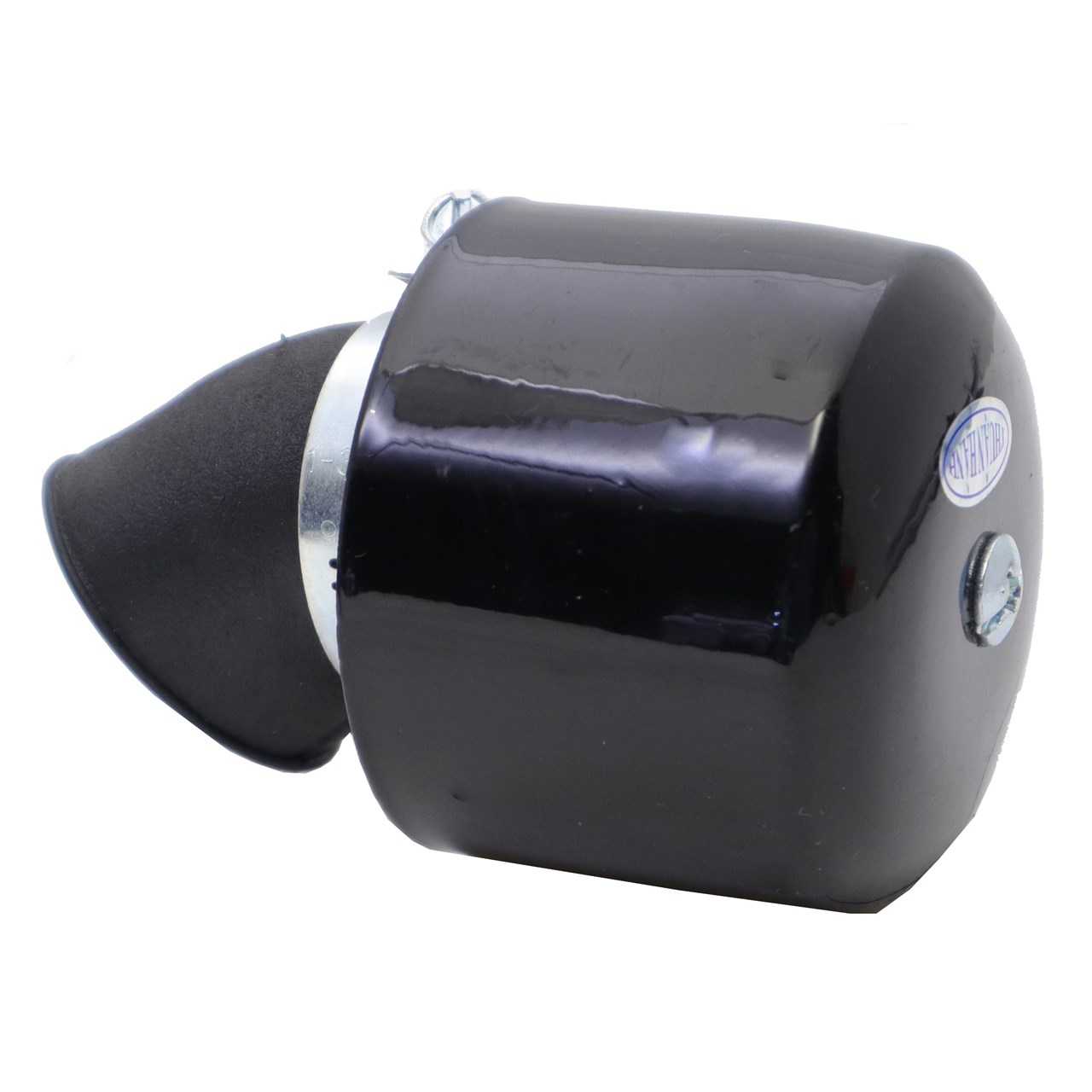 �ѥ�ե��륿����Black ����������������<br>35�ѥ���B���ʡ�