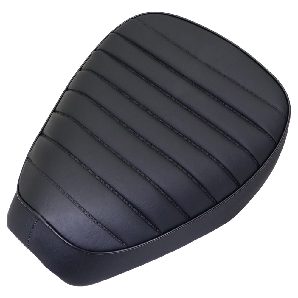 �ϥ󥿡�����125 CT125 (JA55/JA65)�� ���󥰥륷���� CT-30