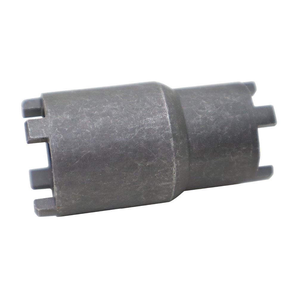 ����å����󥿡� ���å��ʥåȥ���  �ۥ������ 20��24mm