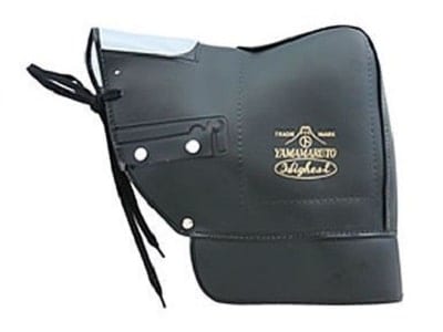 ڥޥޥȡۥѡ֡JA10/AA04ۢ20122017<br> ϥɥ륫С [HC-SPC003]