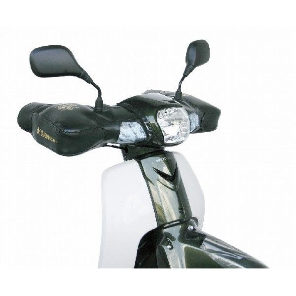 ڥޥޥȡۥѡ֡JA10/AA04ۢ20122017<br> ϥɥ륫С [HC-SPC003]