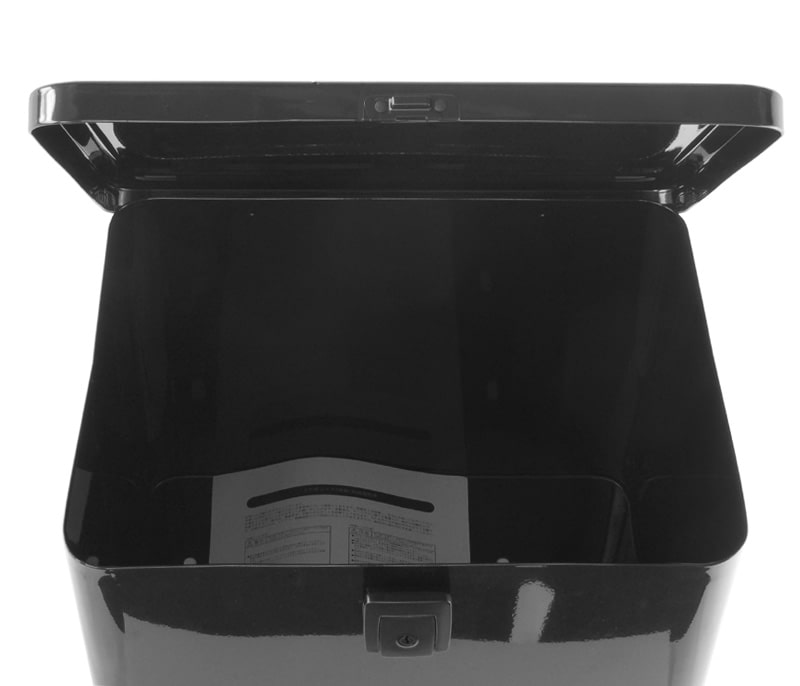 ��������ܥå���  �桦�饲�å�BOX�ʲ�Ȣ�ˡ�M