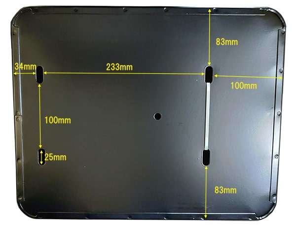 ��������ܥå���  �桦�饲�å�BOX�ʲ�Ȣ�ˡ�M