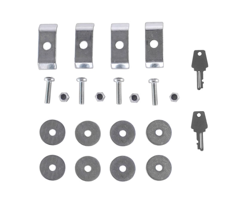 ��������ܥå���  �桦�饲�å�BOX�ʲ�Ȣ�ˡ�M