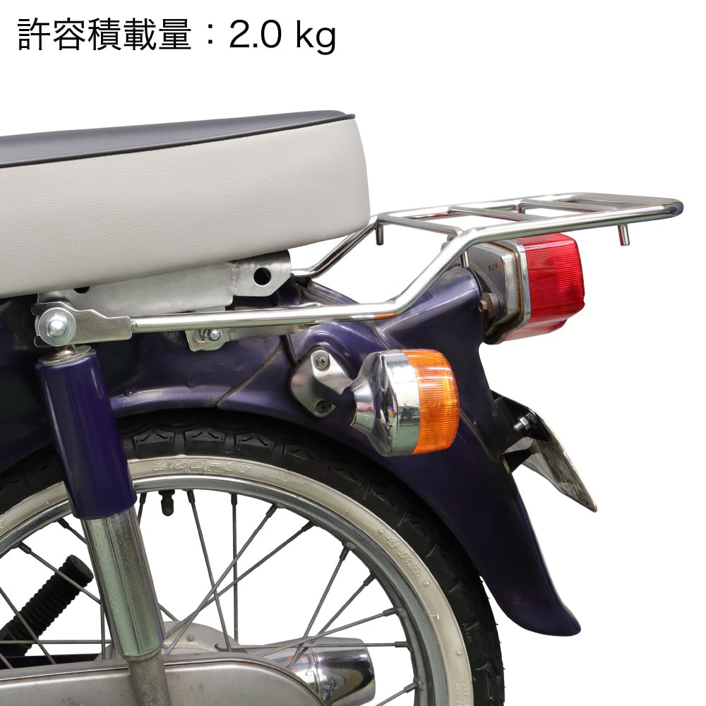 B-01FS-DX<br>ꥢꥢեåȥ (ե륹ƥ쥹)<br>DXSTDȥʤ