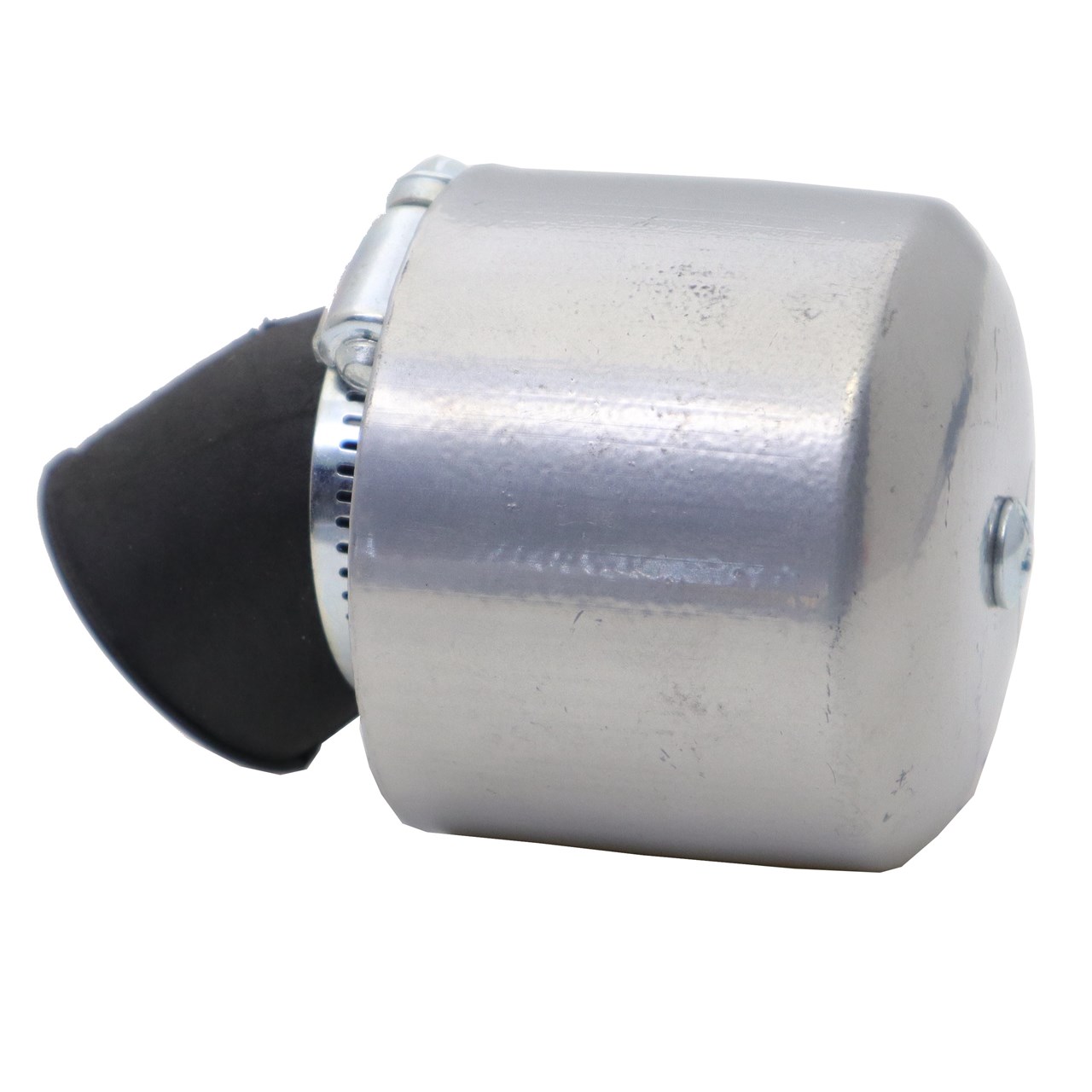 �ѥ�ե��륿����Silver �䡡������������<br>35�ѥ���B���ʡ�