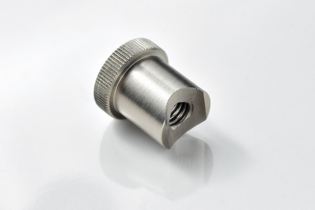 ¥֥졼㥹ȥʥå[12]