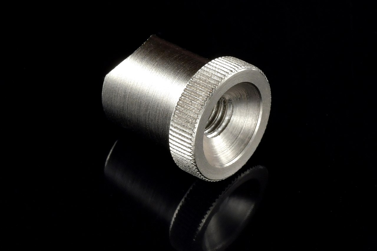 ¥֥졼㥹ȥʥå[12]