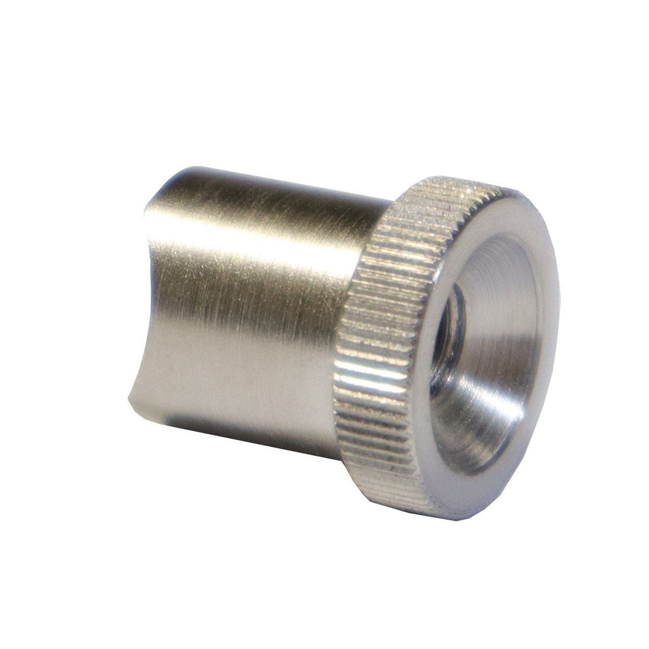 ¥֥졼㥹ȥʥå[12]